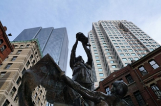 Penetrating the Fog of Culture War